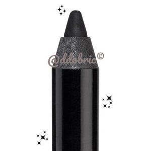 Urban Decay Zero 24/7 Glide On Eyeliner NEW + FREE GIFT